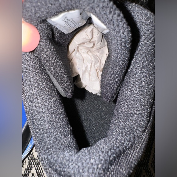 Nike Kyrie Flytrap IV men's basketball sneakers - Picture 6 of 7